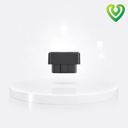 UBI-PLUG