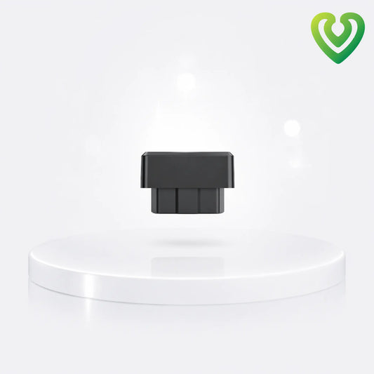 UBI-PLUG