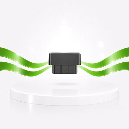 UBI-PLUG