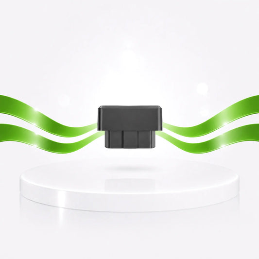 UBI-PLUG